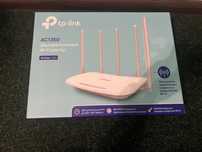 Роутер TP-link Archer C60