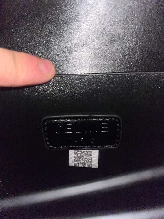 Torebka Celine Damska Bag paris modna