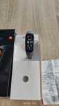 Opask Xiaomi Smart band 7