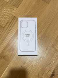 ETUI iPhone 13 Clear Case Apple Magsafe