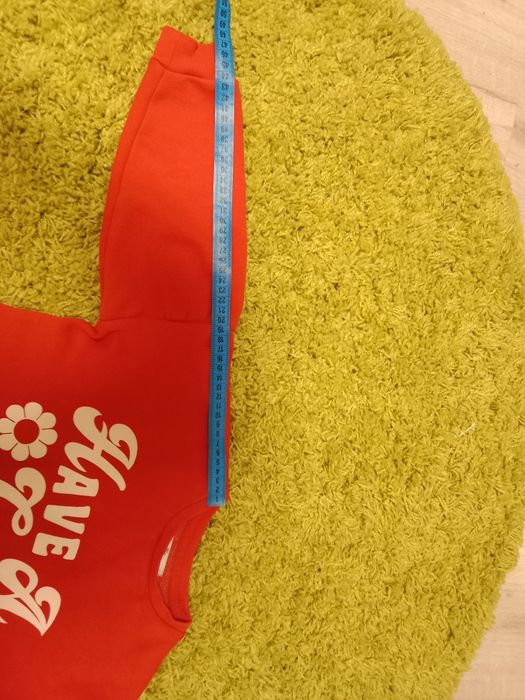 Плаття M&S туніка тепле, туника,платье