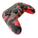 Kontroler Cobra DO PS3/PS4/ PC