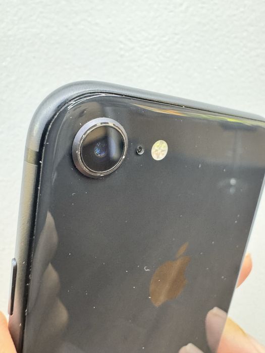 iPhone 8 com 128GB