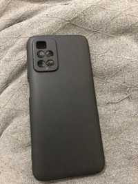 Xiaomi redmi 10, 2022