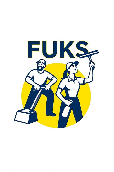 Mycie okien i pranie wykładzin dla firm