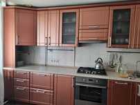 Фасади кухонні в гарному стані