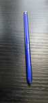 Rysik Samsung Galaxy 10+ S-Pen Spen