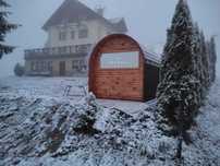 Sauna ogrodowa, sauna beczka , sauna owalna , sauna igloo, sauna Ren