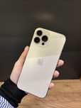 iPhone 14 Pro Max 256Gb Gold Neverlock у Чудовому стані