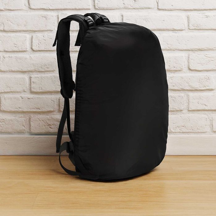 2w1 Duży Plecak Turystyczny 60L Górski Trekkingowy Męski Damski+GRATIS