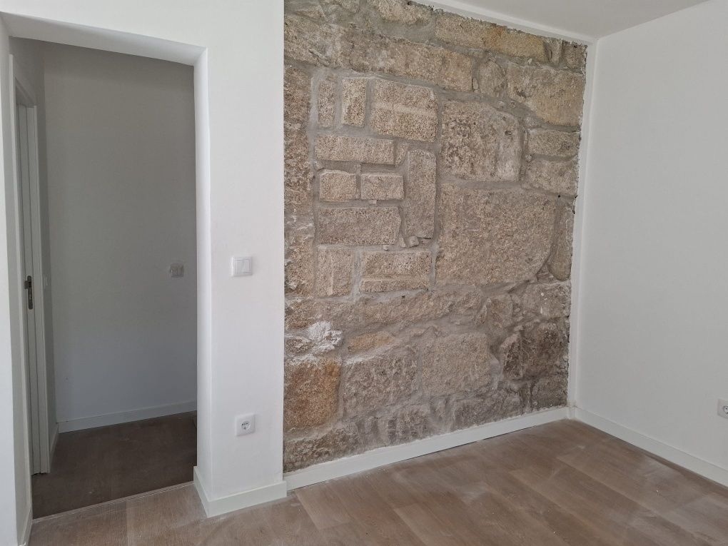Casa para Alugar Guifões