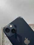 Iphone 13 czarny 256gb