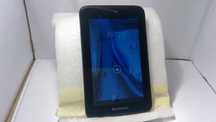 Tablet Lenovo A1000-f H6