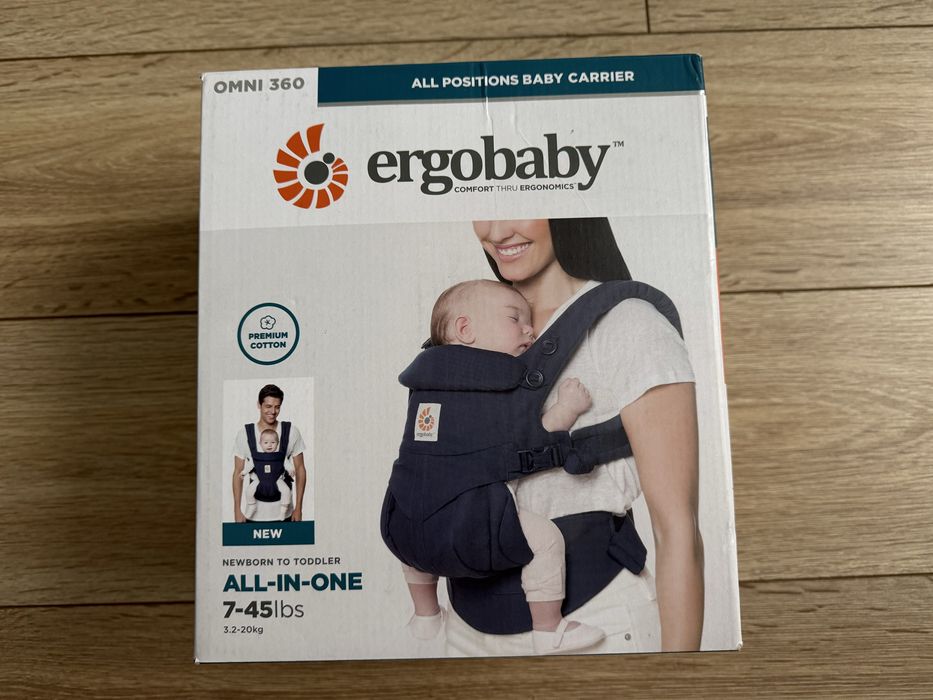 Дитячі ходунки переноска рюкзак переноска