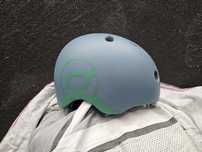 Oddam kask Scott and ride XXS-S