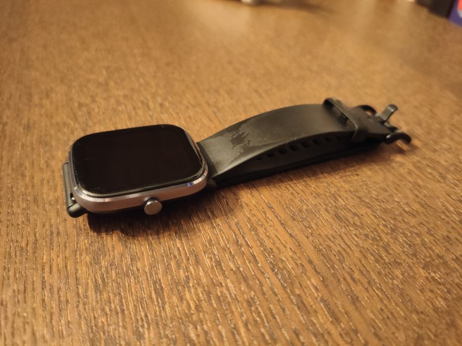 Smartwatch Amazfit GTS 2 Mini