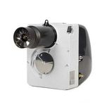 Palnik CTB 80 (40-80 kW)