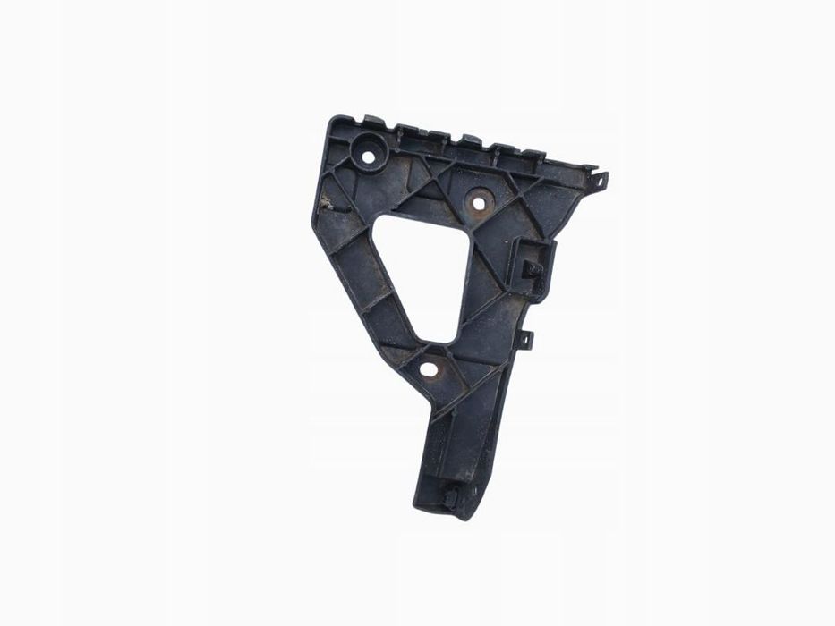 ŚLIZG MOCOWANIE ZDERZAKA PRZÓD PRZEDNI LEWY AUDI A6 C6 4F0807227