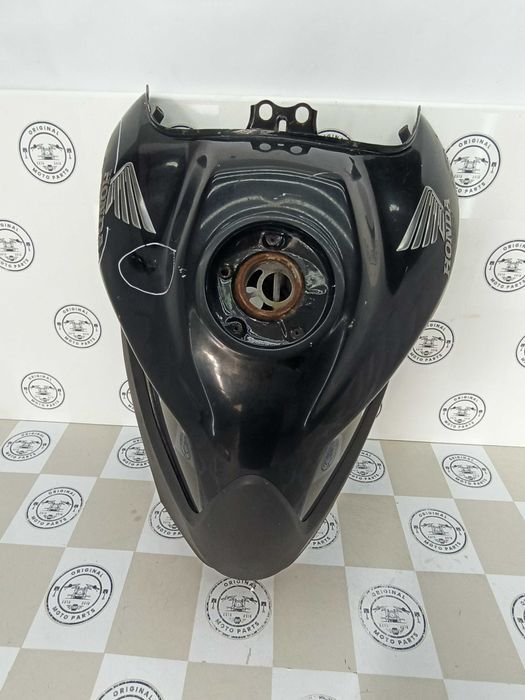 Peças para Honda CB1000R 2008/2017
