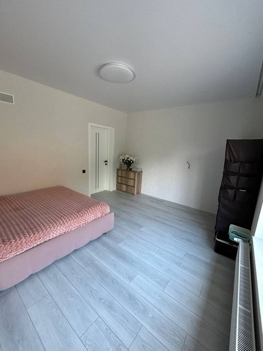 Продаж 3-к Будинок Хмельницький, Південно-Західний