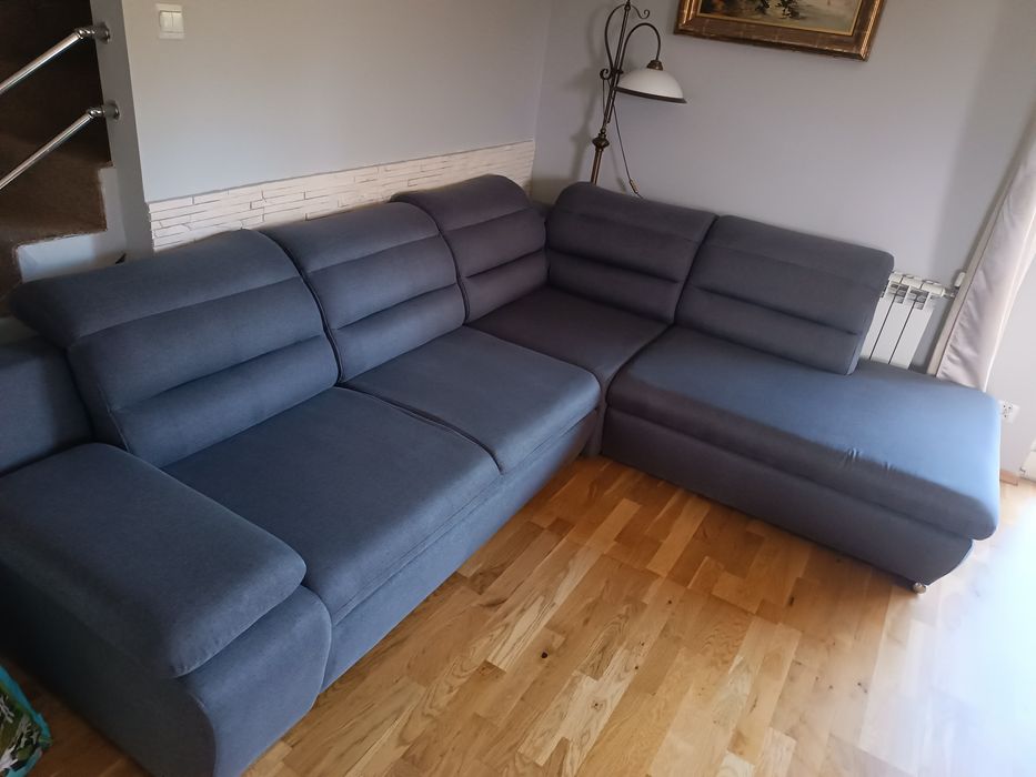 Pranie tapicerki Bielsko-Biała, Cieszyn, Wisła, Ustroń, Skoczów