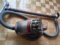 Odkurzacz Dyson CY 22