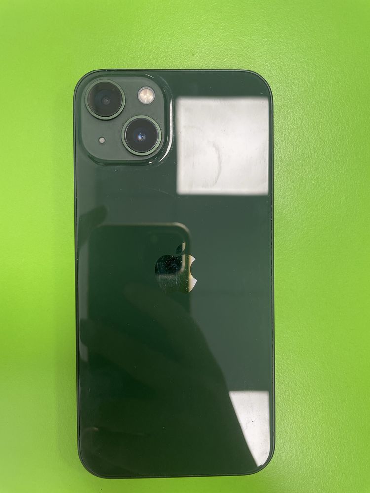 iphone 13 128 gb