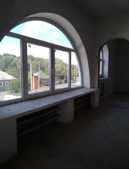 Продам домовладение в Чугуеве
