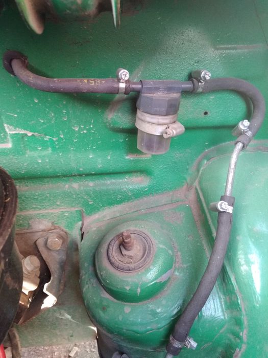 Новый ЗАЗ  Пробег 5т км. Переоформление