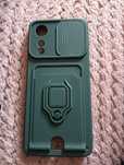 Etui Oppo A78 4G