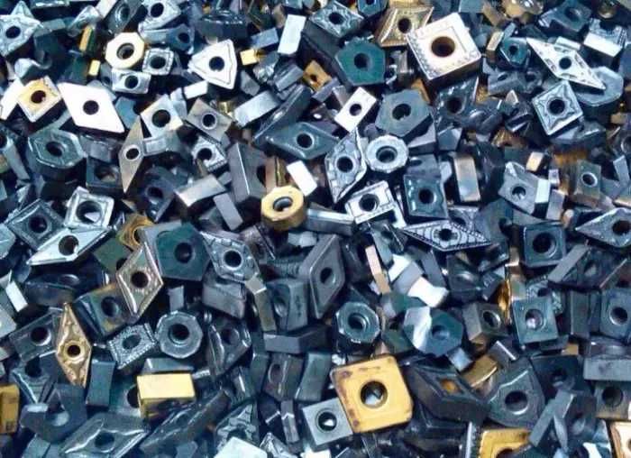 Лом Твердого сплава победит  ВК, ТК, ВК -6; ВК-8
ВК-10 ВК-15;ВК-20;