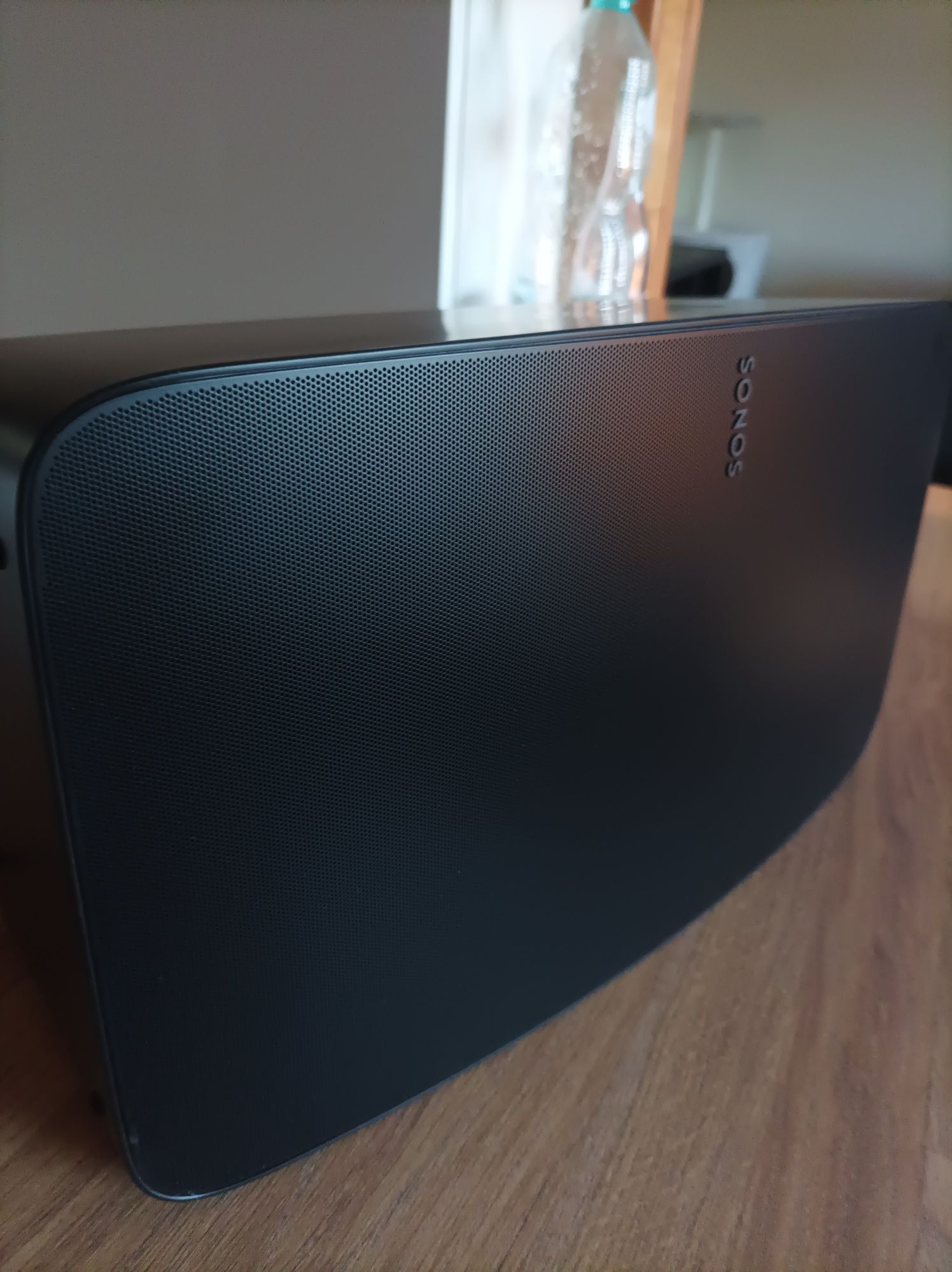 Głośnik Sonos Five