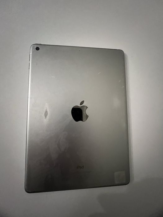 Ipad 6 32 gb Wi-fi