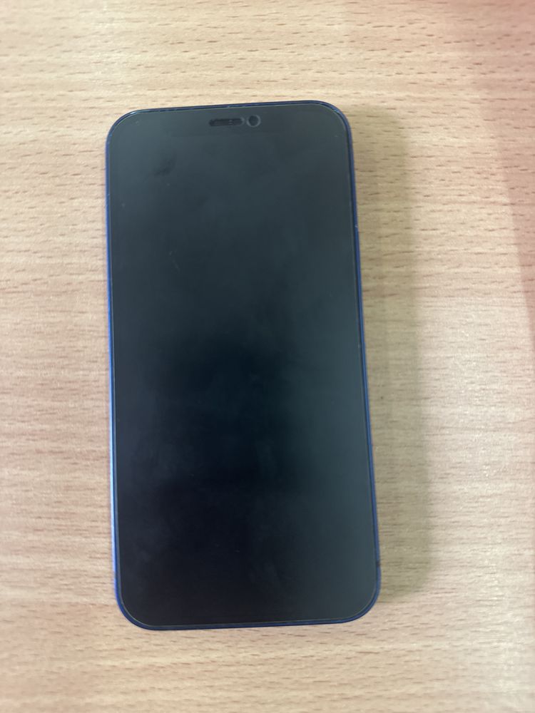 Iphone 12 mini 128 GB