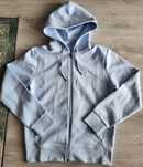Bluza Polo Ralph Lauren rozpinana