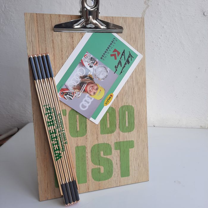 Планшет для бумаг,пряжка ссср, пилотка