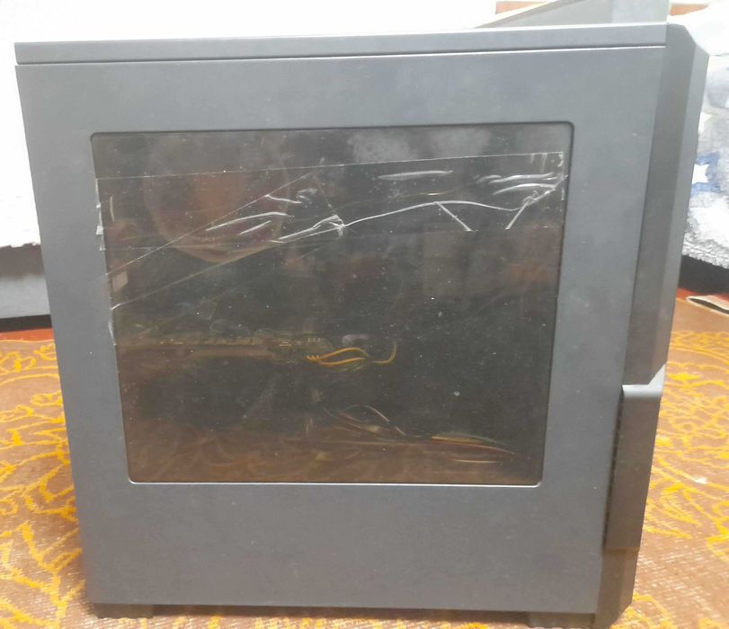 Продам Ігровий Пк