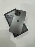iPhone 13 Pro 256 GB