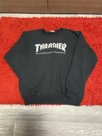 Свитшот thrasher