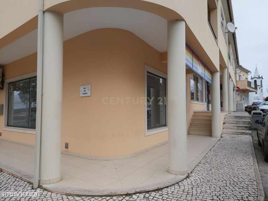 Loja para venda 50m2