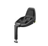 ALUGUER Base isofix (várias marcas)