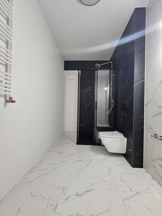 Kompleksowy remont, wykończenia mieszkań i lokali usługowych, łazienki