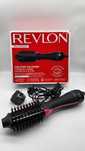 REVLON PROFESSIONAL Profesjonalna suszarka do włosów One-Step