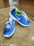 Кросівки Nike Revolution 2 Indonesia