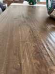 Vendo mesa de jantar