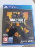 Call of duty black ops 4