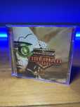 Command & Conquer: Tiberian Sun Teil 3: Operation Tiberian Sun Gra PC