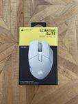 Rato Corsair Scimitar Elite Wireless SE