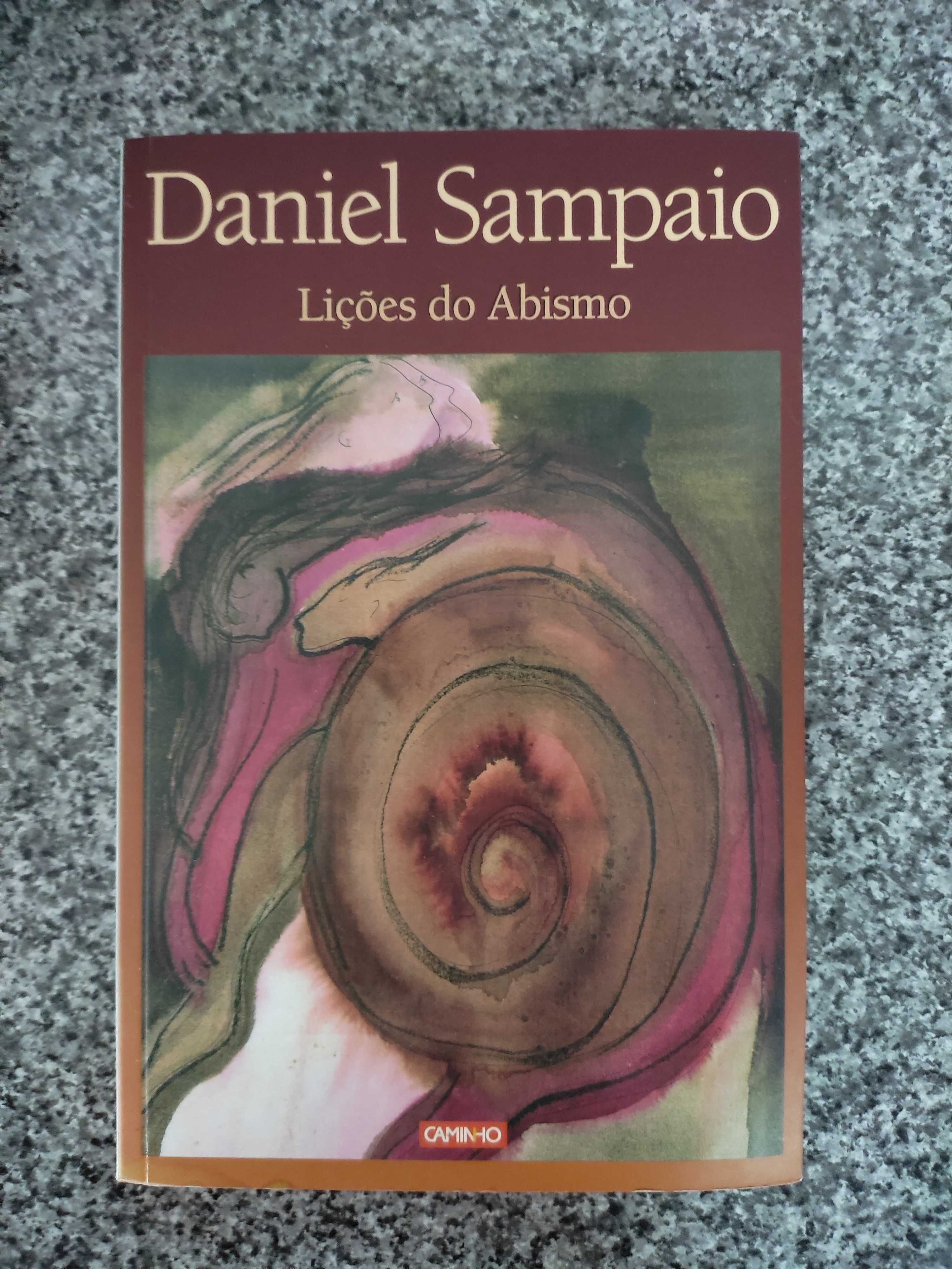 autores portugueses livros