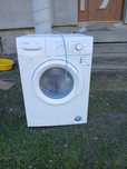 Pralka bosch maxx 6